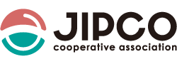 JIPCO協同組合